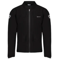 Kurtka Seca Airflow III