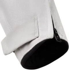 Kurtka Seca Airflow III