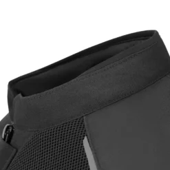 Kurtka Seca Airflow III