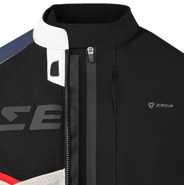 Kurtka Seca Airflow III