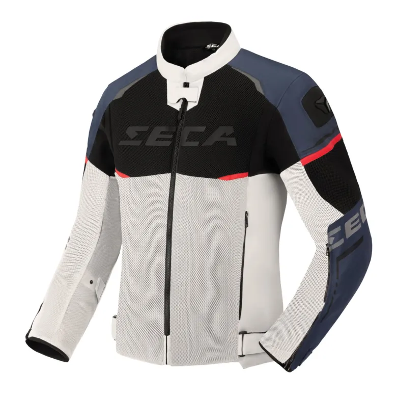 Kurtka Seca Airflow III