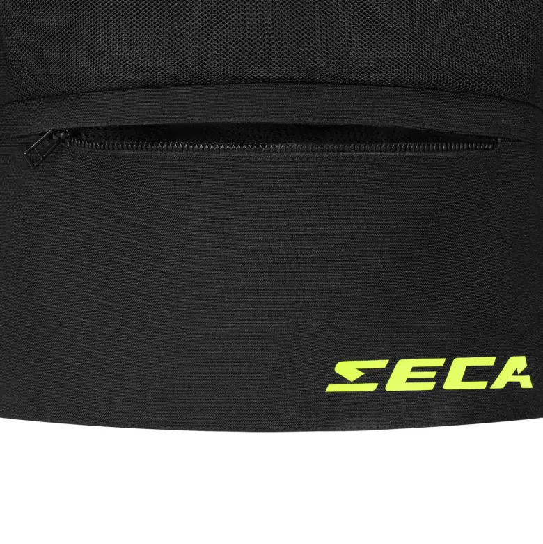 Kurtka Seca Airflow III