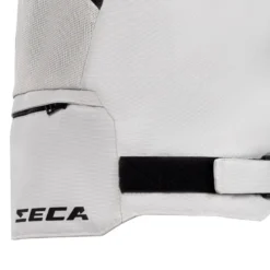 Kurtka Seca Airflow III