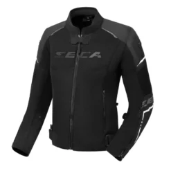 Kurtka Seca Airflow III Lady