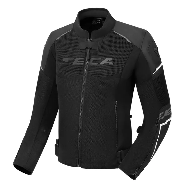 Kurtka Seca Airflow III Lady