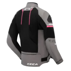 Kurtka Seca Airflow III Lady