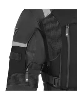 Kurtka Seca Arrakis III Lady