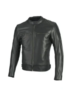 Kurtka Seca Bonneville