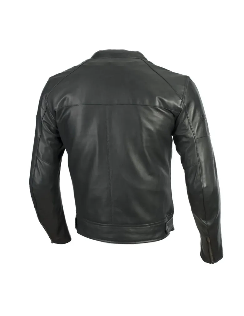 Kurtka Seca Bonneville