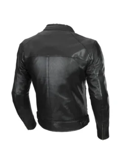 Kurtka Seca Bonneville Perforated