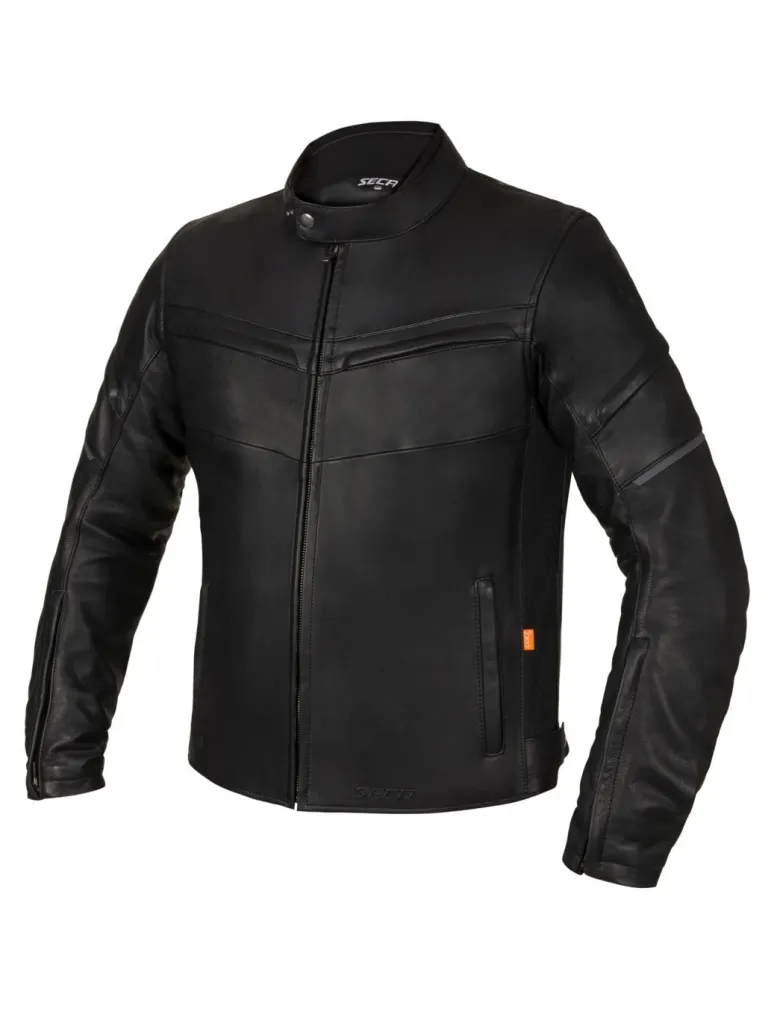 Kurtka Seca Darkside TFL