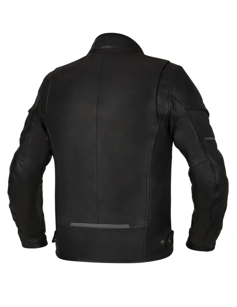 Kurtka Seca Darkside TFL
