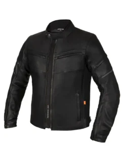 Kurtka Seca Darkside TFL