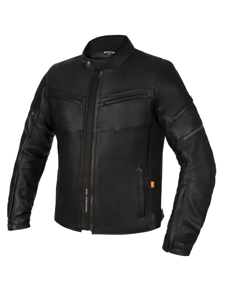 Kurtka Seca Darkside TFL