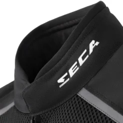 Kurtka Seca Summer Way