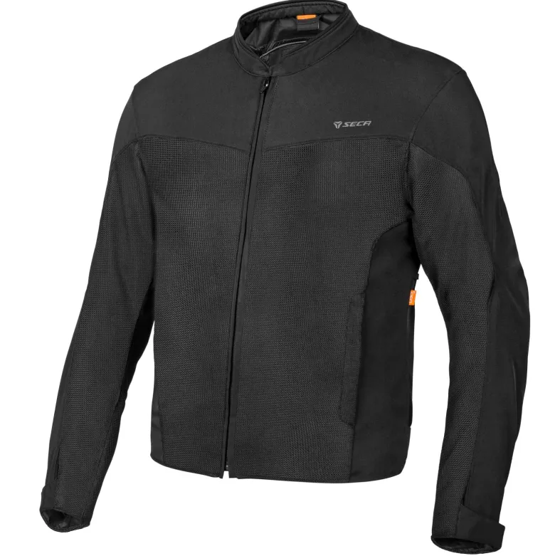 Kurtka Seca Superlite