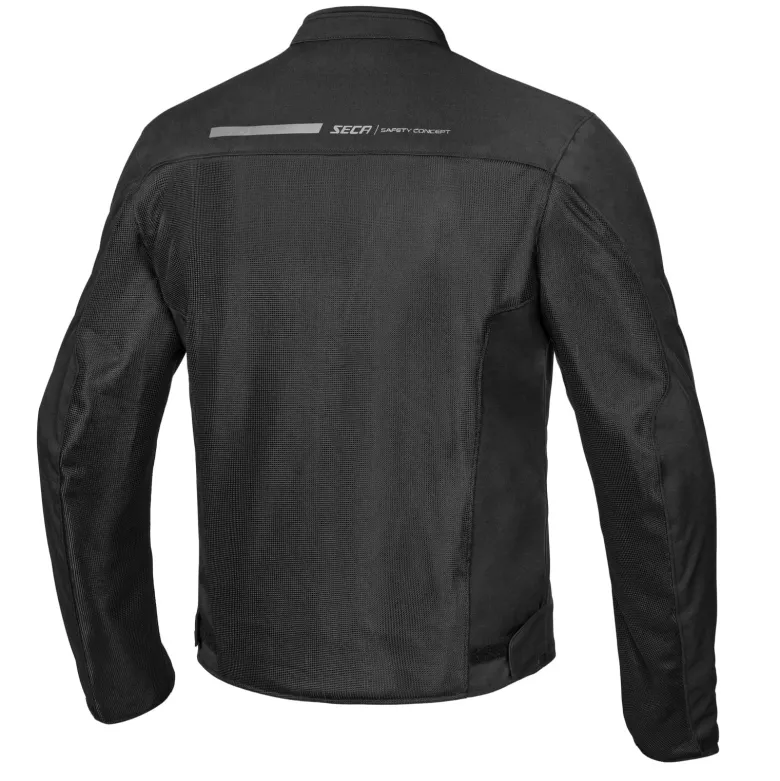 Kurtka Seca Superlite