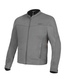 Kurtka Seca Superlite