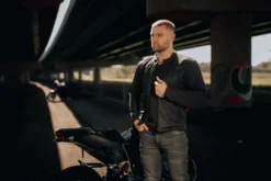 Kurtka Seca Superlite