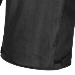 Kurtka Seca Superlite