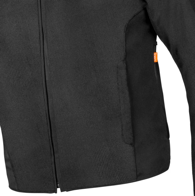 Kurtka Seca Superlite