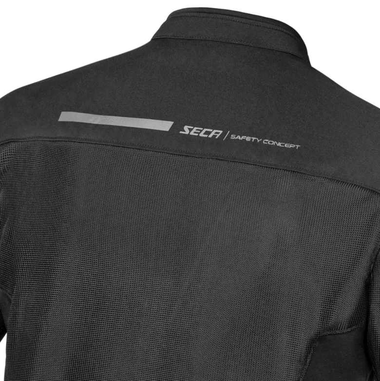 Kurtka Seca Superlite