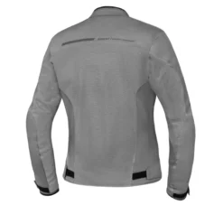 Kurtka Seca Superlite Lady