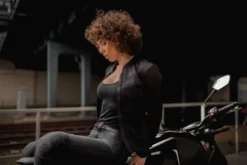 Kurtka Seca Superlite Lady