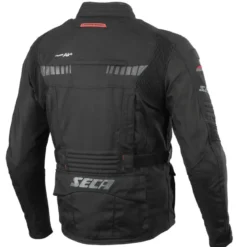 Kurtka Seca X-Tour