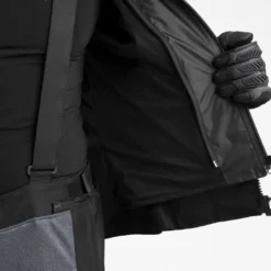 Kurtka SHIMA Rush 2.0 Vented