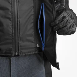 Kurtka SHIMA Rush 2.0 Vented