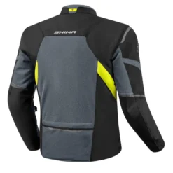 Kurtka SHIMA Rush 2.0 Vented