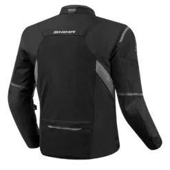 Kurtka SHIMA Rush 2.0 Vented