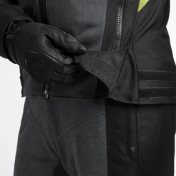 Kurtka SHIMA Rush 2.0 Vented