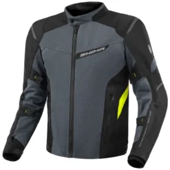 Kurtka SHIMA Rush 2.0 Vented