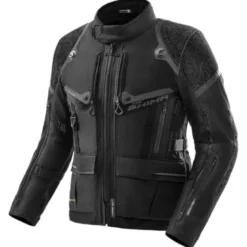 Kurtka Shima Tracker Men