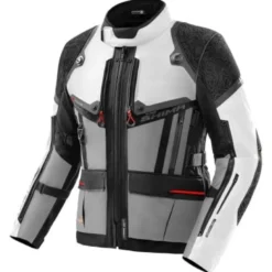 Kurtka Shima Tracker Men