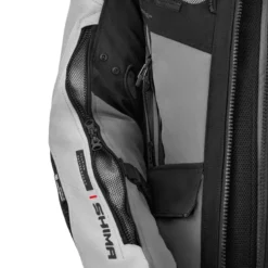 Kurtka Shima Tracker Men