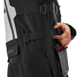 Kurtka Shima Tracker Men