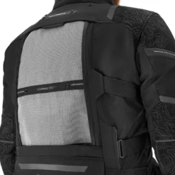 Kurtka Shima Tracker Men