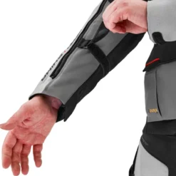 Kurtka Shima Tracker Men