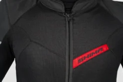 Kurtka SHIMA X-Mesh 2.0