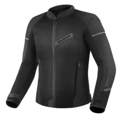 Kurtka SHIMA X-Mesh 2.0