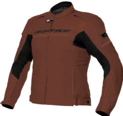 Kurtka Spyke Imola EVO 2.0