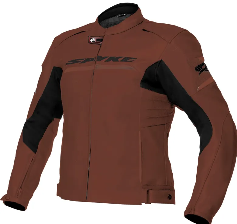 Kurtka Spyke Imola EVO 2.0