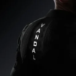 Kurtka tekstylna Rebelhorn Vandal 2