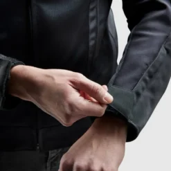 Kurtka tekstylna Rebelhorn Vandal Mesh