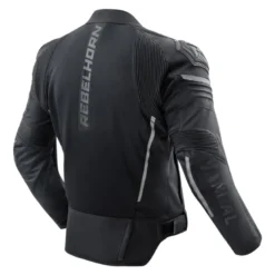 Kurtka tekstylna Rebelhorn Vandal Mesh