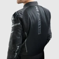 Kurtka tekstylna Rebelhorn Vandal Mesh