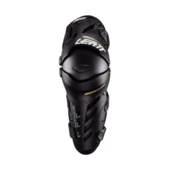 Leatt Nakolanniki Ochraniacze Kolan Dual Axis Knee And Shin Guard